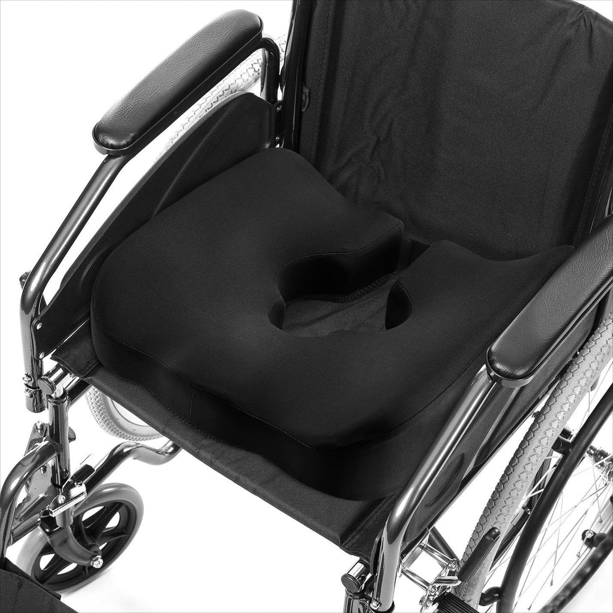 Sitriva Ergonomic Seat Cushion